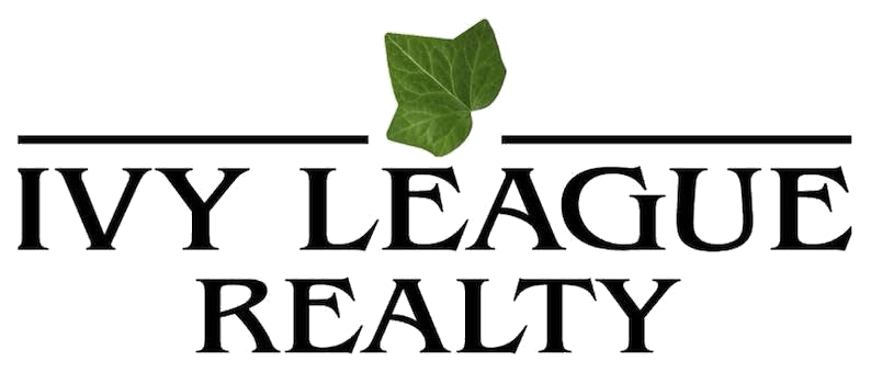 Ivy League Realty